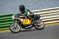 Vintage-motorcycle-club;eventdigitalimages;mallory-park;mallory-park-trackday-photographs;no-limits-trackdays;peter-wileman-photography;trackday-digital-images;trackday-photos;vmcc-festival-1000-bikes-photographs